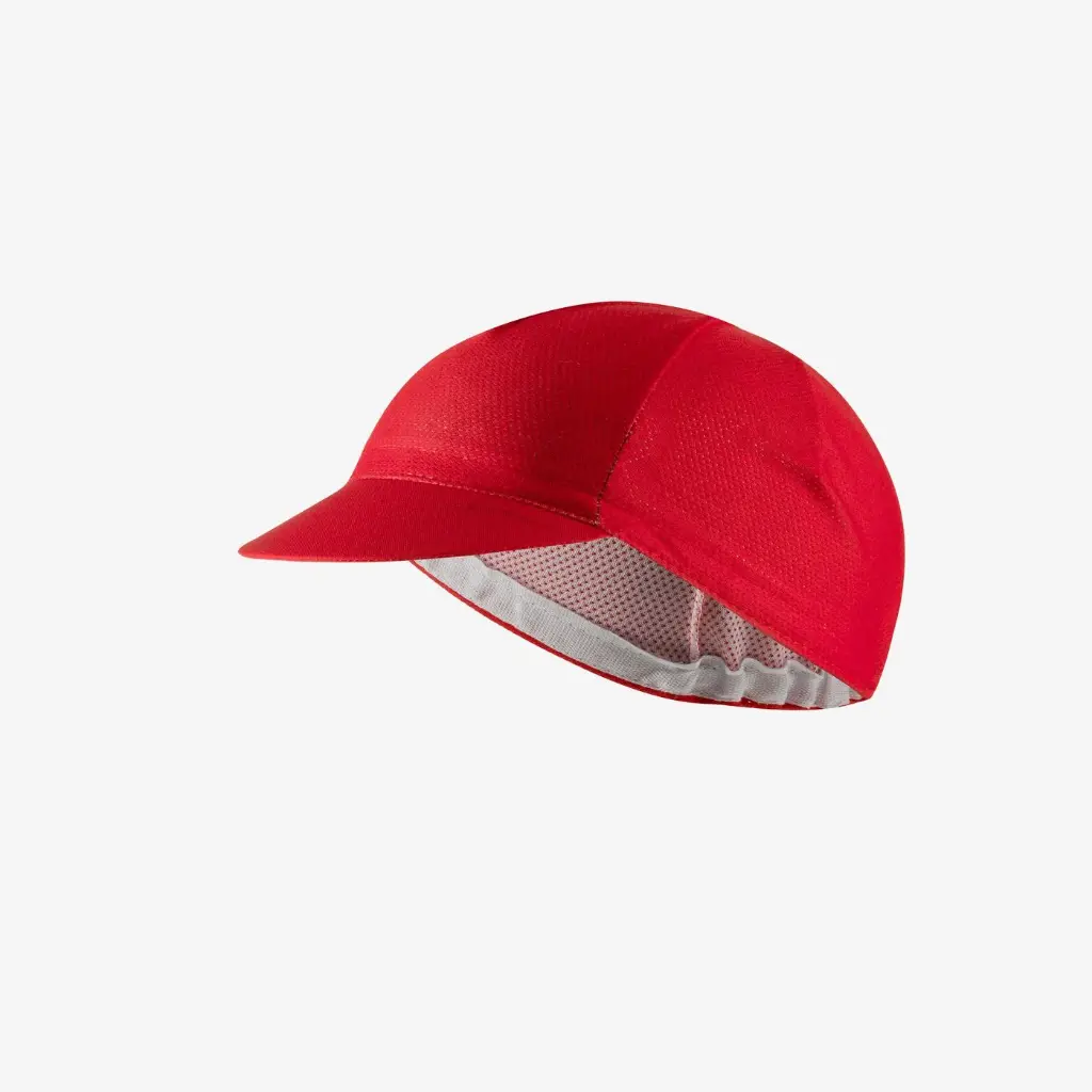 Castelli Espresso 2 Cap Pyöräilylippis