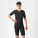 Castelli Premio Evo Bibshort Ajohousut