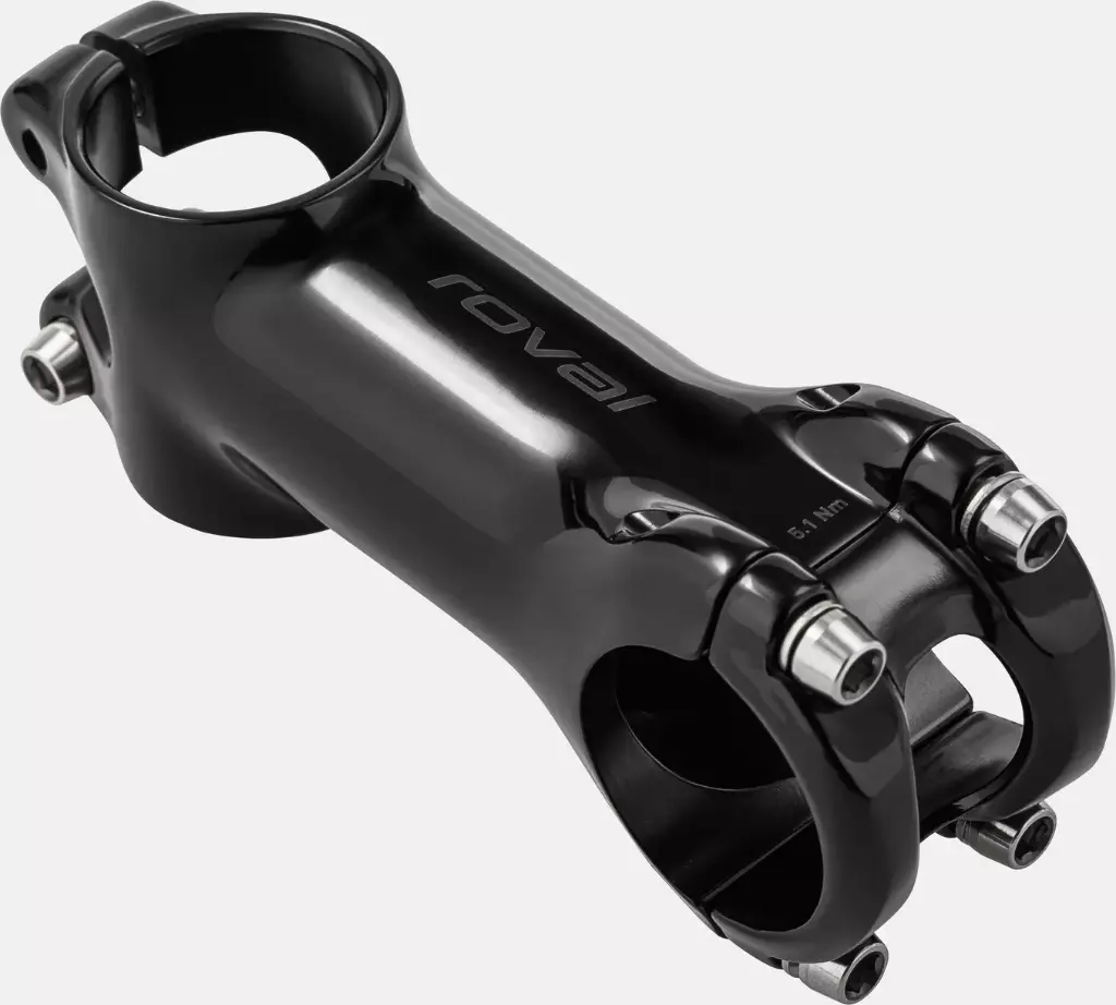 Roval Alpinist 31.8mm Ohjainkannatin