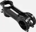 Roval Alpinist 31.8mm Ohjainkannatin