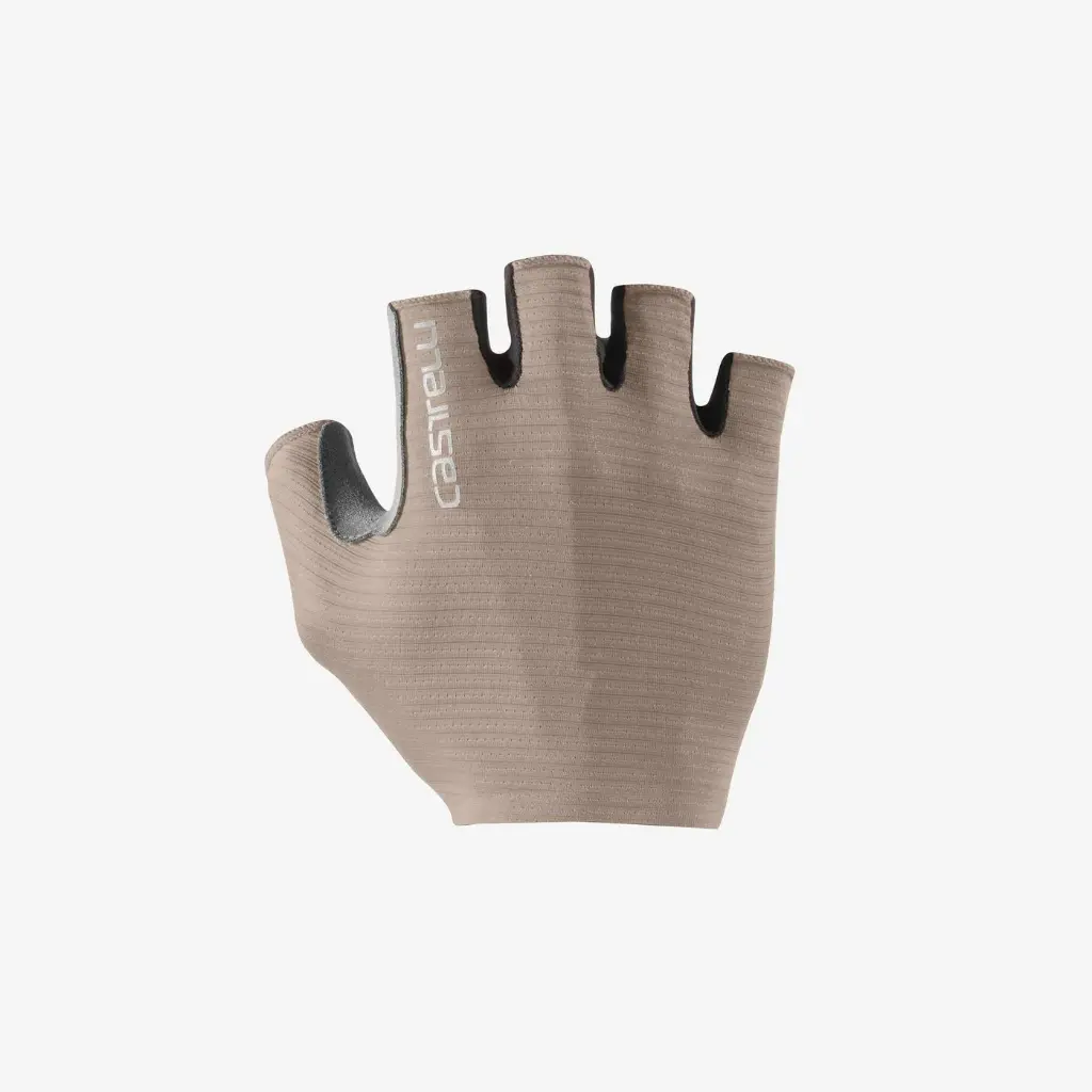 Castelli Espresso Ajohanskat