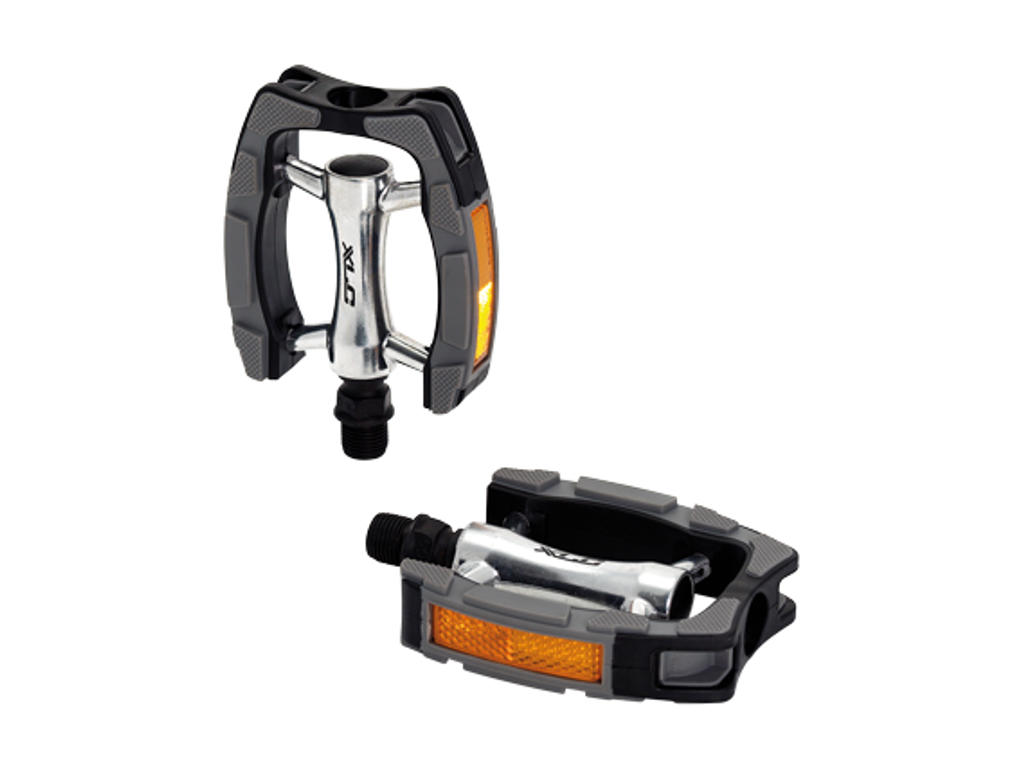 XLC PD-C07 City Polkimet