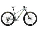 Orbea Laufey H-LTD -25