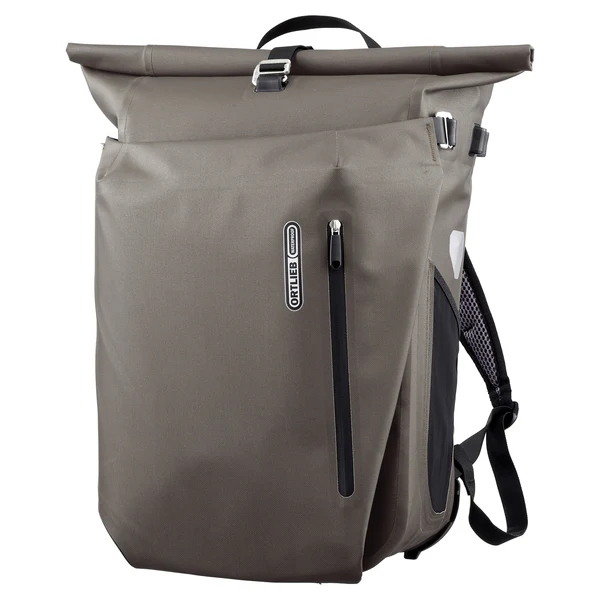 Ortlieb Vario QL2.1 Reppu/Sivulaukku
