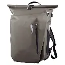 Ortlieb Vario QL2.1 Reppu/Sivulaukku