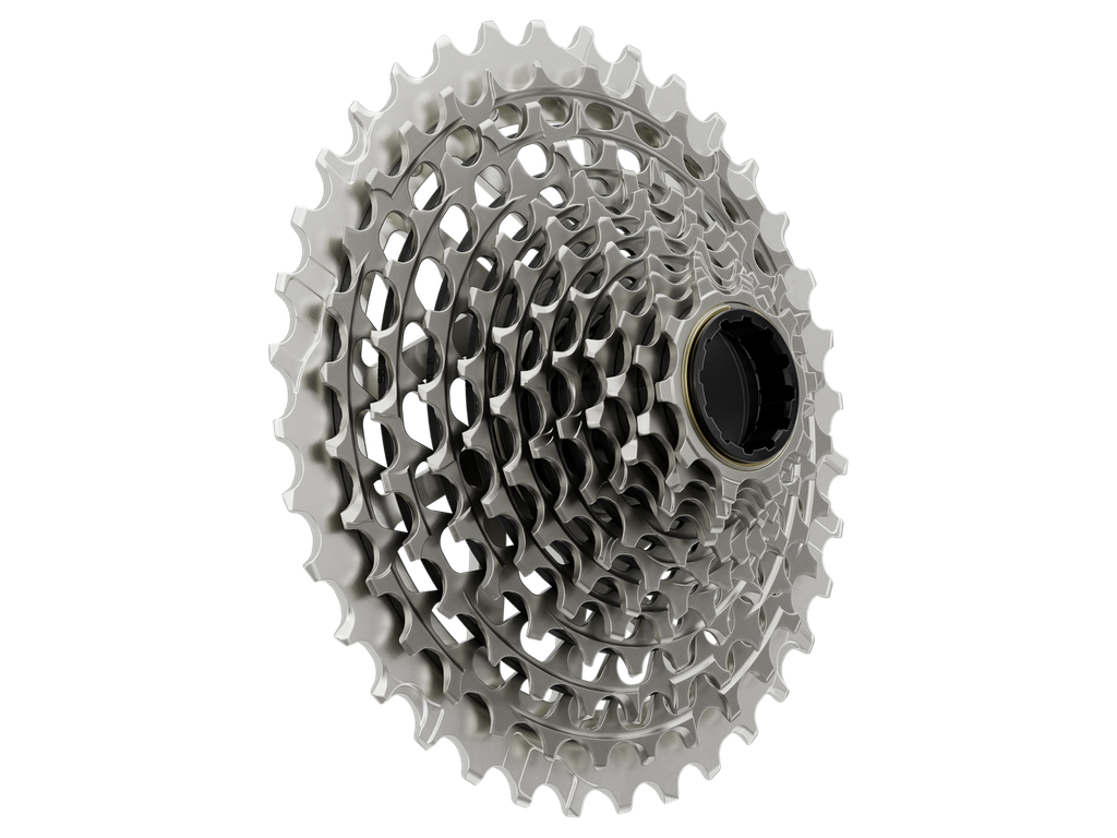 SRAM RED E1 XG-1290 12v Pakka