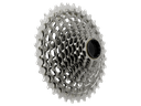 SRAM RED E1 XG-1290 12v Pakka
