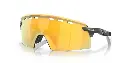 Oakley Encoder Strike Ajolasit