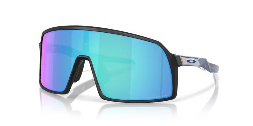 Oakley Sutro S Ajolasit