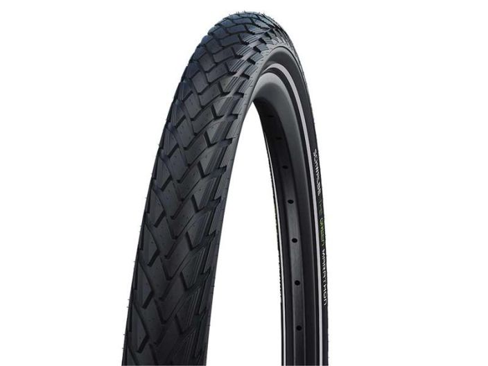 Schwalbe Marathon Ulkorengas