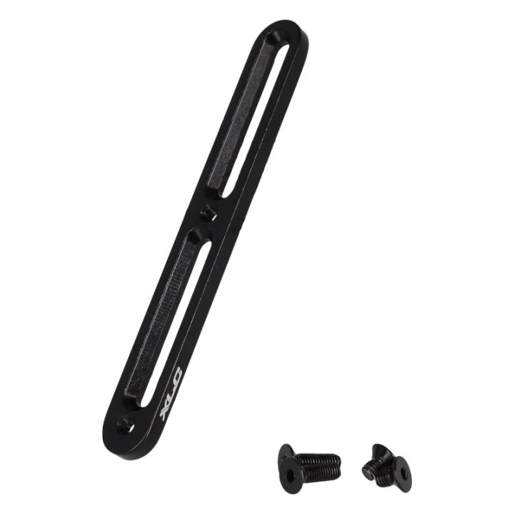 XLC BC-X09 Pullotelineen Sovitinkisko