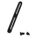 XLC BC-X09 Pullotelineen Sovitinkisko