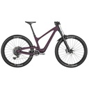 Bold Linkin 135 Ultimate -24