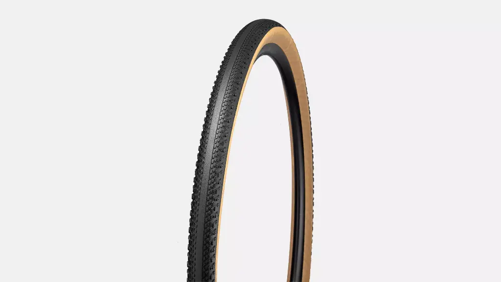 Specialized Pathfinder TLR Fast gravel-rengas