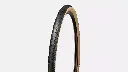 Specialized Pathfinder TLR Fast gravel-rengas