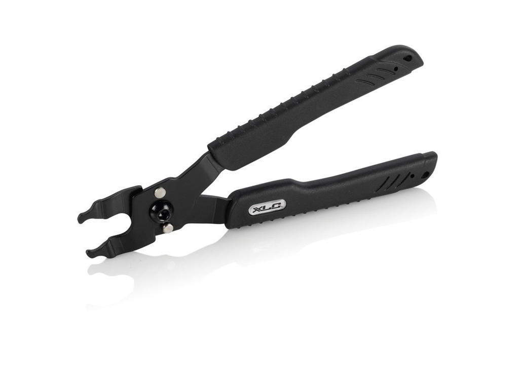 XLC TO-S28 Ketjulukkotyökalu