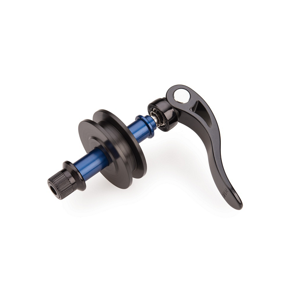 Park Tool DH-1 Dummy-napa