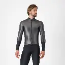 Castelli Gabba R Sadetakki