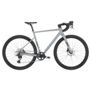 Scott Speedster Gravel 20 -25