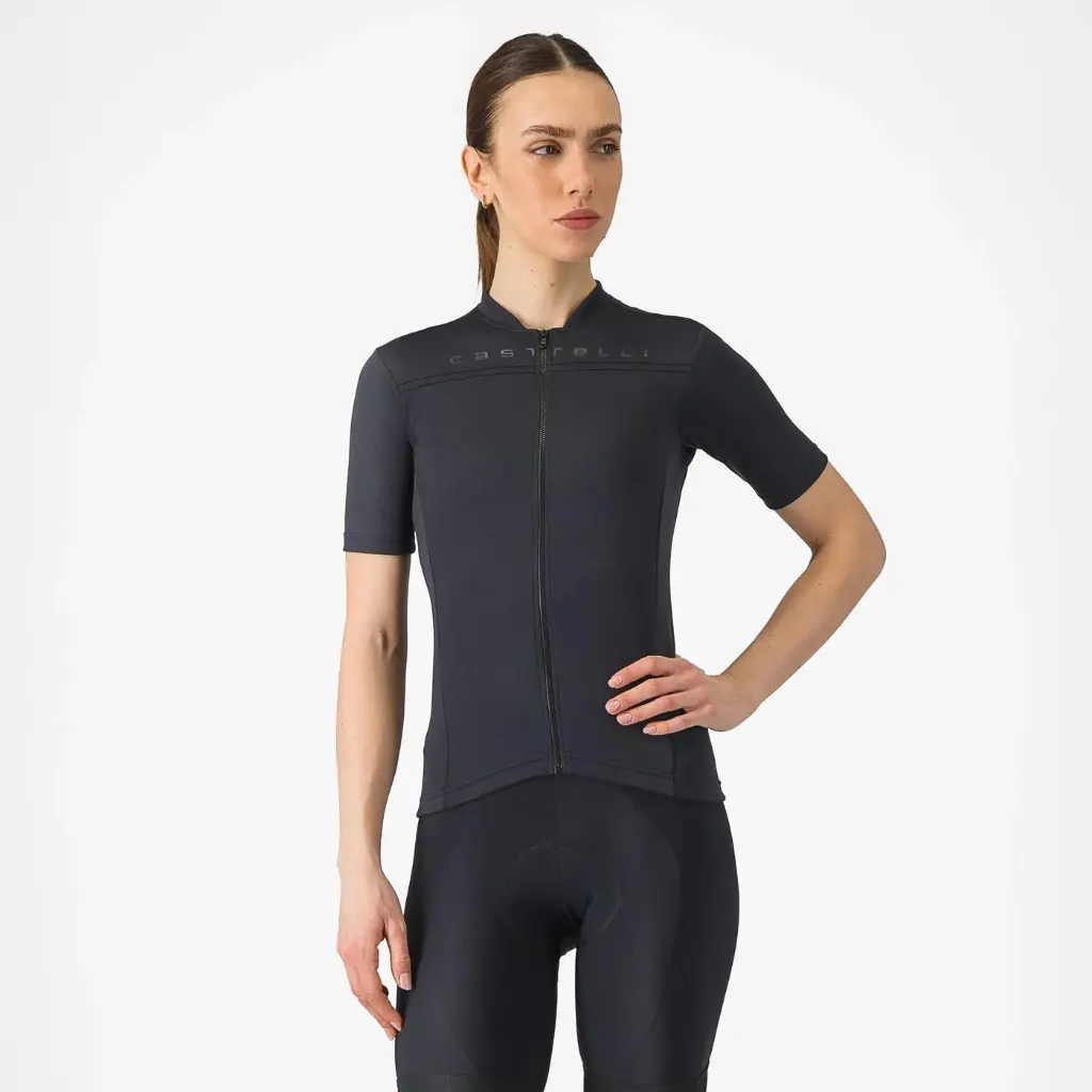 Castelli Anima 4 Ajopaita