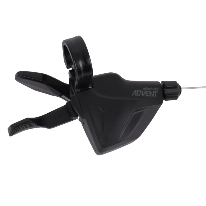 Microshift Advent SL-M6195-R 9v Vaihdevipu
