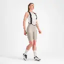 Castelli Espresso W DT Bibshort Ajohousut