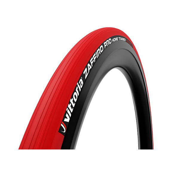 Vittoria Zaffiro Pro 23-622 Harjoitusvastus Ulkorengas