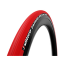 Vittoria Zaffiro Pro 23-622 Harjoitusvastus Ulkorengas