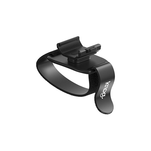 Knog Blinder Kypäräkiinnike
