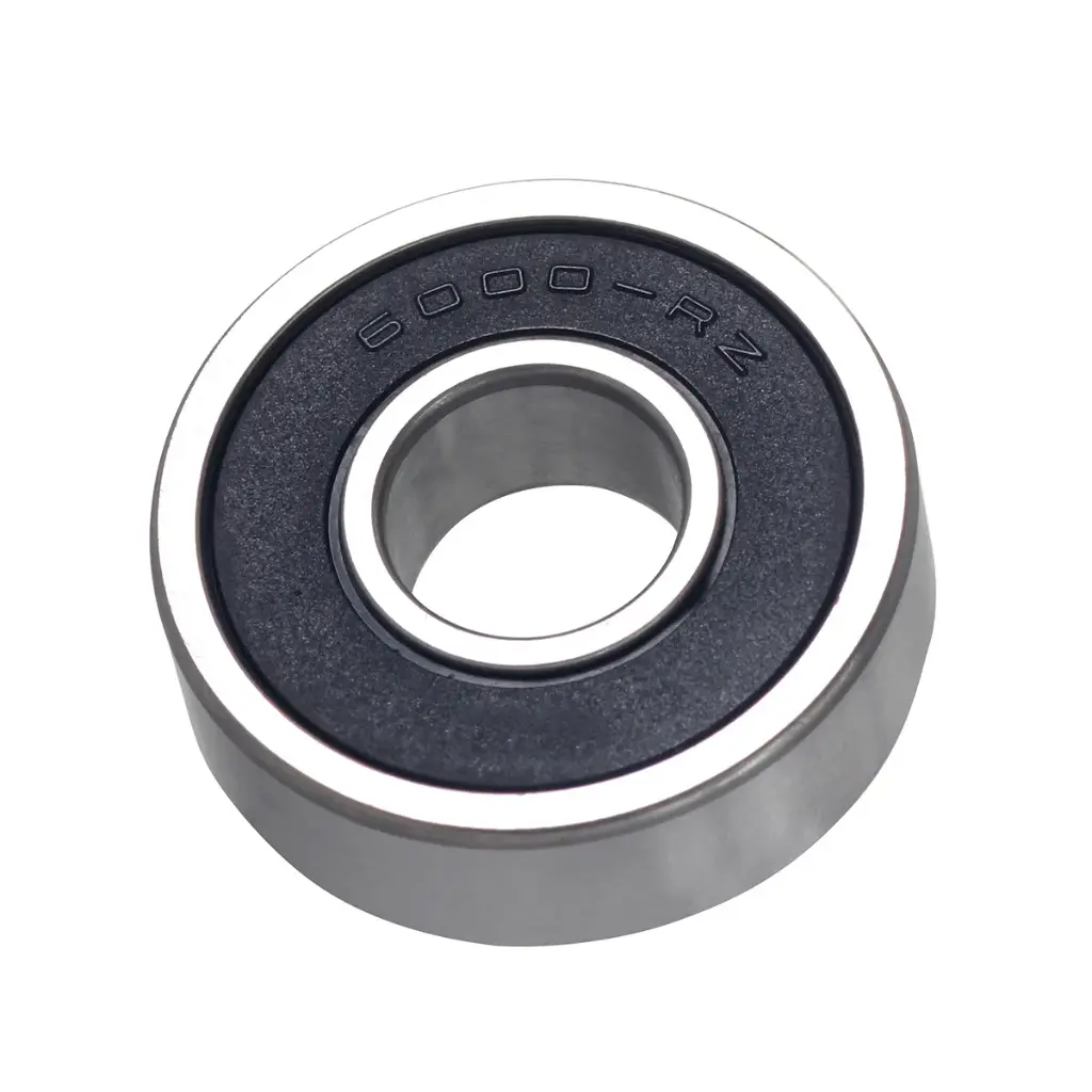 Union CB-065 6000 10x26x8 Laakeri