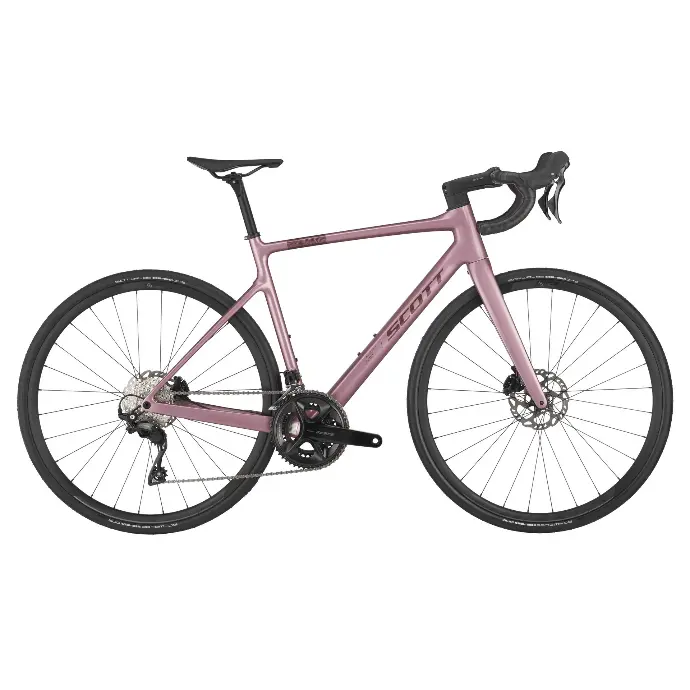 Scott Addict 50 -25