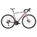 Scott Addict 50 -25