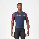 Castelli Unlimited Endurance 2 Ajopaita