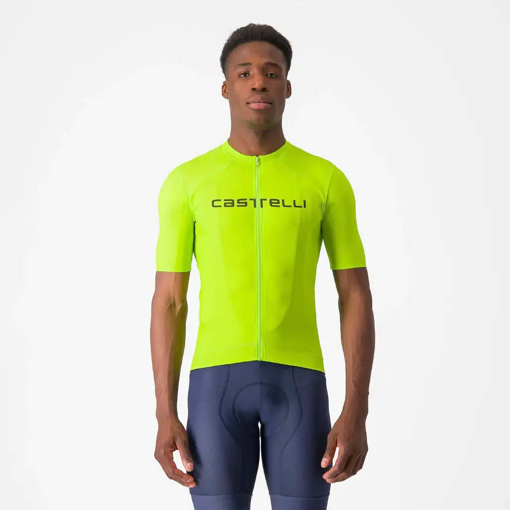 Castelli Prologo Lite Ajopaita