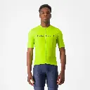 Castelli Prologo Lite Ajopaita