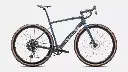 Specialized Diverge Expert Carbon -25