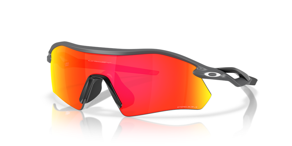 Oakley Radar Plate Ajolasit