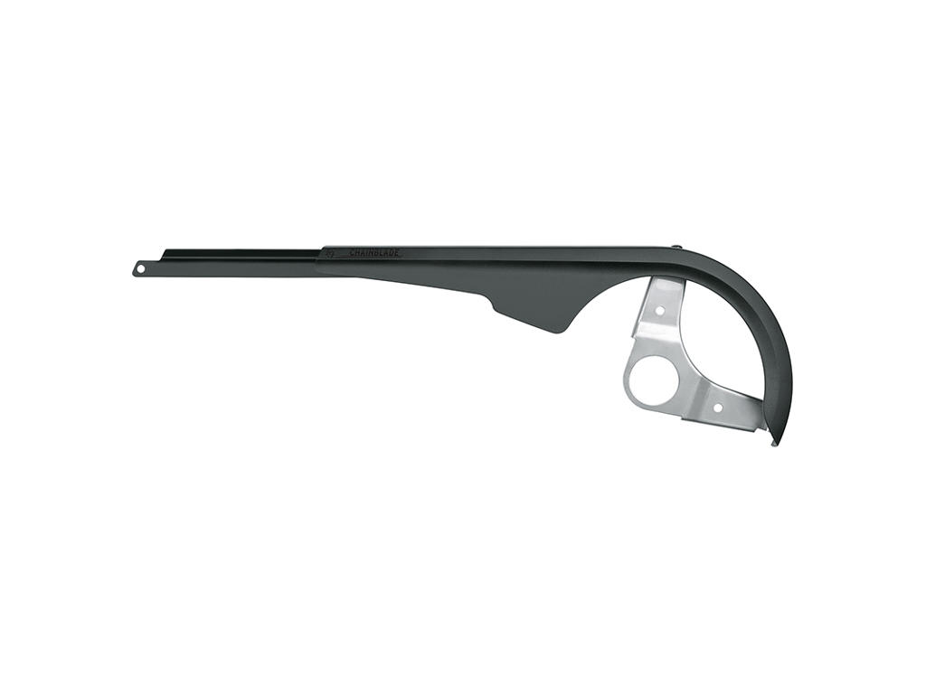 SKS Chainblade 38 38H Ketjusuoja