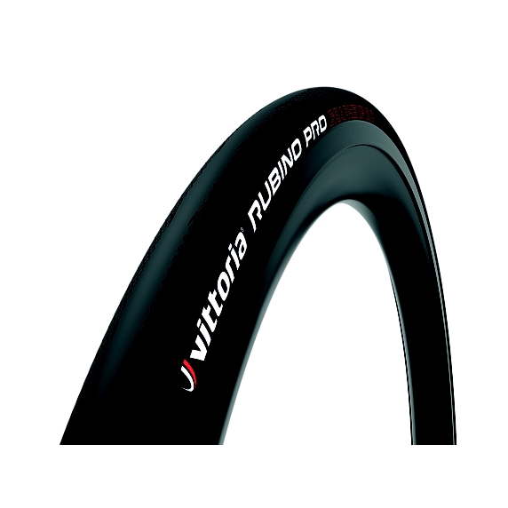 Vittoria Rubino Pro TLR G2 Ulkorengas