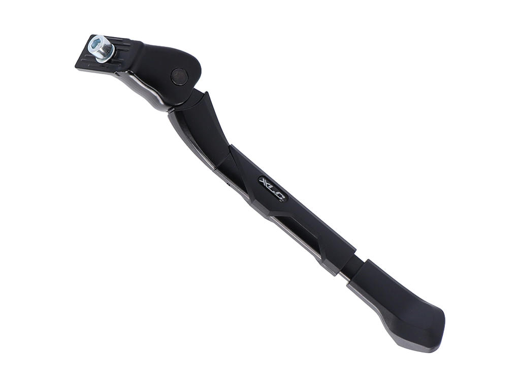 XLC KS-B02 24"-28" Seisontatuki