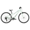 Scott Contrail 400 24"