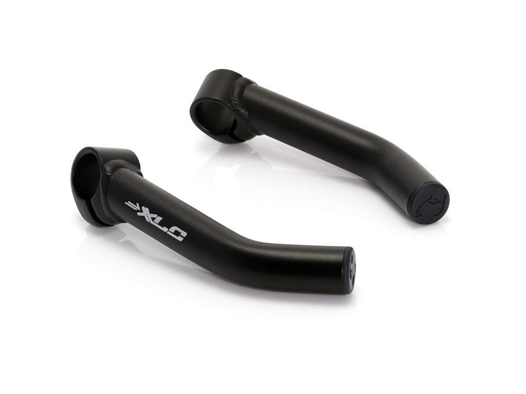 XLC BE-01 140mm Nousukahvat