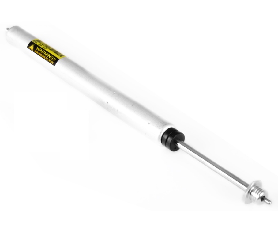 Orbea OC2 DP-MC20 31.6mm / 150mm Hissitolpan Kaasujousi