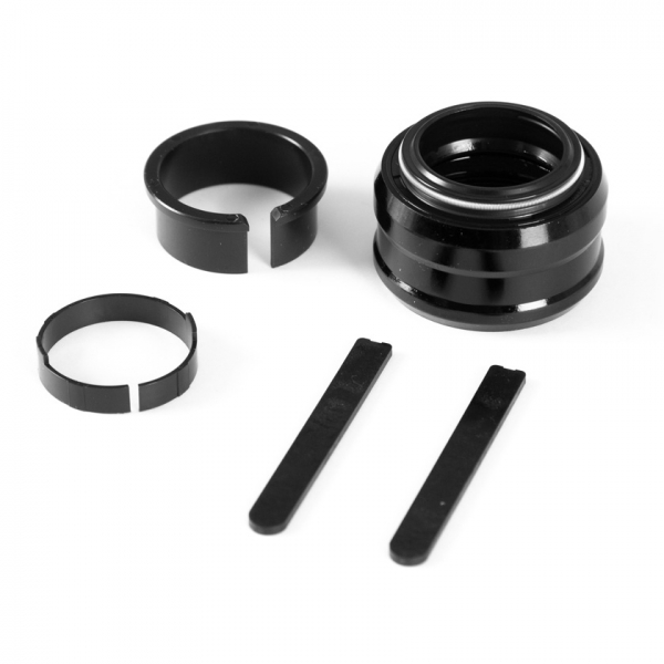 Orbea OC2 31.6mm Hissitolpan Huoltosarja