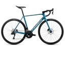 Orbea Orca M30i -25
