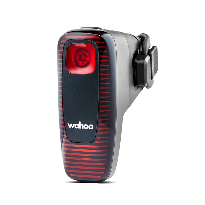 Wahoo Trackr Radar tutka & takavalo