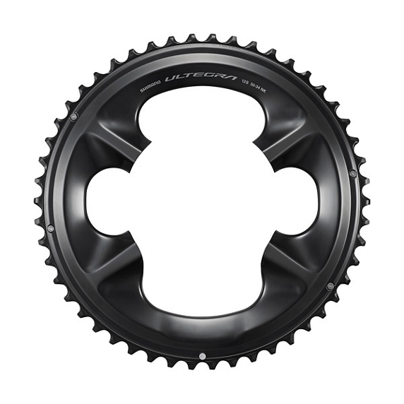 Shimano Ultegra R8100 12v Ulompi Eturatas