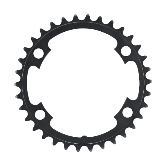 Shimano Ultegra FC-6800 11v Sisempi Eturatas