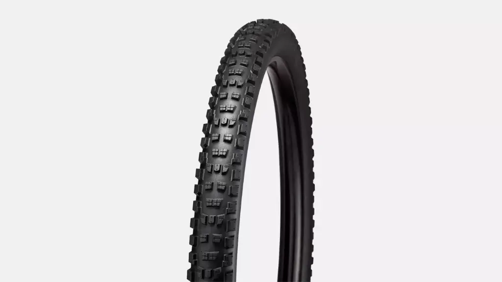 Specialized Eliminator Grid Gravity TLR T7/T9 Ulkorengas