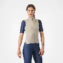 Castelli Espresso W Vest Liivi